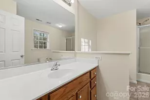 109 Arden Ct, Mount Holly, NC 28120 - Photo 22