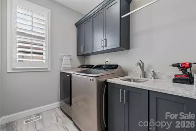 92 41st Avenue NW #20, Hickory, NC 28601 - Photo 28