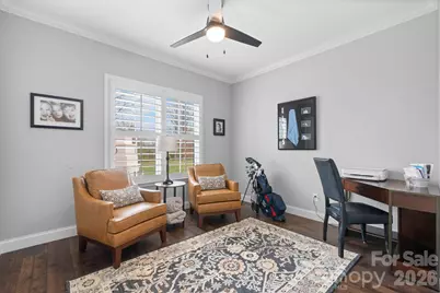 92 41st Avenue NW #20, Hickory, NC 28601 - Photo 26