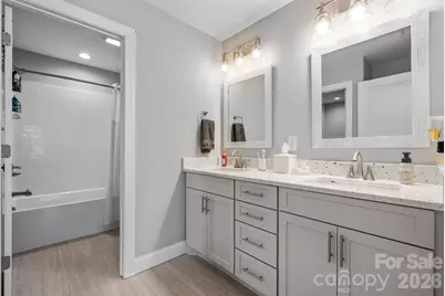 92 41st Avenue NW #20, Hickory, NC 28601 - Photo 30