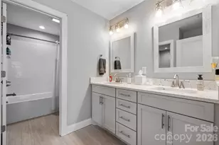 92 41st Ave NW, Hickory, NC 28601 - Photo 30