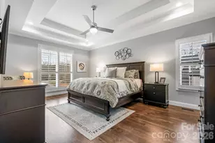 92 41st Ave NW, Hickory, NC 28601 - Photo 22