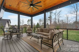 92 41st Ave NW, Hickory, NC 28601 - Photo 34