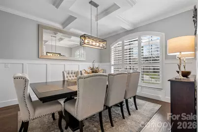 92 41st Avenue NW #20, Hickory, NC 28601 - Photo 10