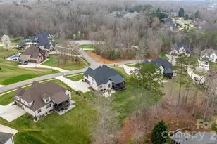 92 41st Ave NW, Hickory, NC 28601 - Photo 46