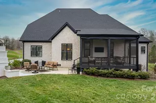 92 41st Ave NW, Hickory, NC 28601 - Photo 40