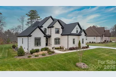 92 41st Avenue NW #20, Hickory, NC 28601 - Photo 6