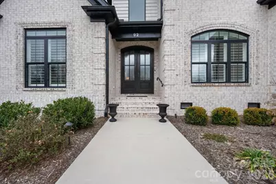 92 41st Avenue NW #20, Hickory, NC 28601 - Photo 2