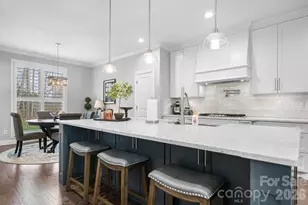 92 41st Ave NW, Hickory, NC 28601 - Photo 16