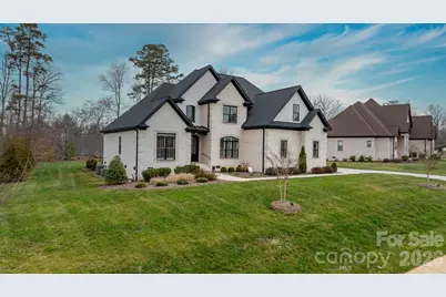 92 41st Avenue NW #20, Hickory, NC 28601 - Photo 4