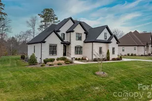 92 41st Ave NW, Hickory, NC 28601 - Photo 4