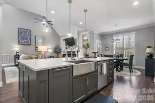 92 41st Ave NW, Hickory, NC 28601 - Photo 18