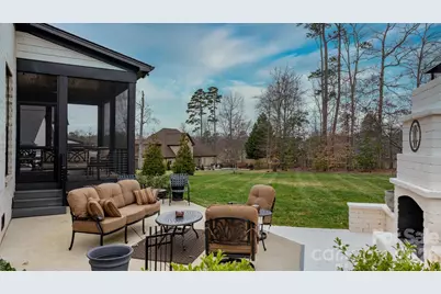 92 41st Avenue NW #20, Hickory, NC 28601 - Photo 42