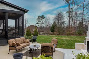 92 41st Ave NW, Hickory, NC 28601 - Photo 42