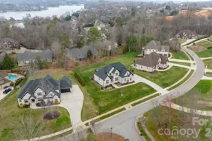 92 41st Ave NW, Hickory, NC 28601 - Photo 44