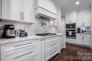 92 41st Ave NW, Hickory, NC 28601 - Photo 20