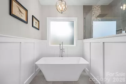 92 41st Avenue NW #20, Hickory, NC 28601 - Photo 24