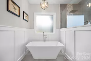 92 41st Ave NW, Hickory, NC 28601 - Photo 24