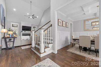 92 41st Avenue NW #20, Hickory, NC 28601 - Photo 8