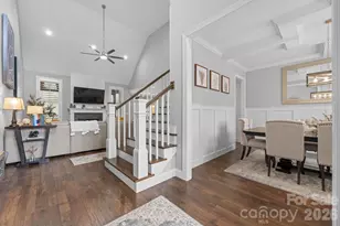 92 41st Ave NW, Hickory, NC 28601 - Photo 8