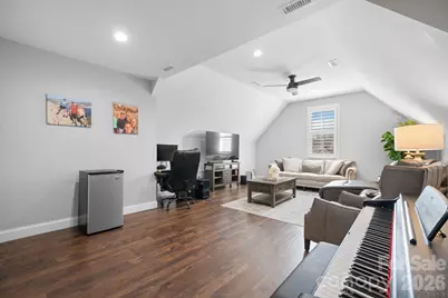 92 41st Avenue NW #20, Hickory, NC 28601 - Photo 32