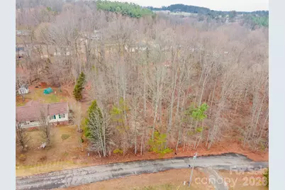 139 River Bank Road, Statesville, NC 28625 - Photo 1