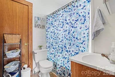 7 Stowe Street, Lowell, NC 28098 - Photo 14