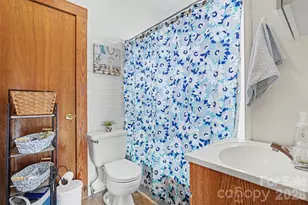 7 Stowe St, Lowell, NC 28098 - Photo 14