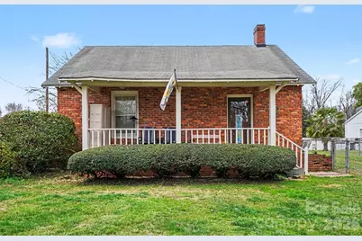 7 Stowe Street, Lowell, NC 28098 - Photo 1