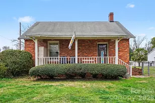 7 Stowe St, Lowell, NC 28098 - Photo 1