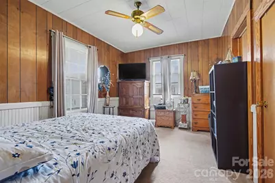 7 Stowe Street, Lowell, NC 28098 - Photo 12