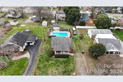 7 Stowe Street, Lowell, NC 28098 - Photo 20