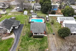 7 Stowe St, Lowell, NC 28098 - Photo 20