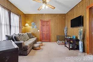 7 Stowe St, Lowell, NC 28098 - Photo 4