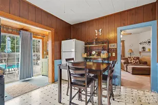 7 Stowe St, Lowell, NC 28098 - Photo 10