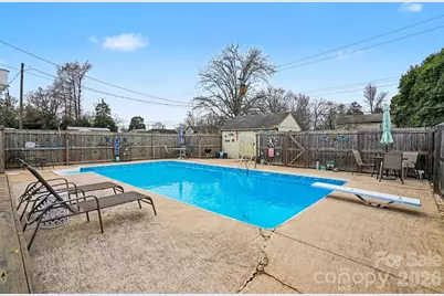 7 Stowe Street, Lowell, NC 28098 - Photo 16