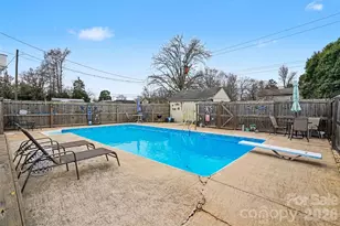 7 Stowe St, Lowell, NC 28098 - Photo 16