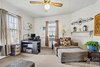 7 Stowe Street, Lowell, NC 28098 - Photo 6