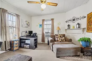 7 Stowe St, Lowell, NC 28098 - Photo 6