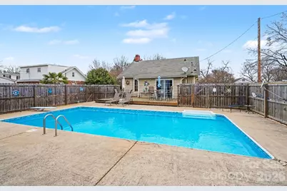 7 Stowe Street, Lowell, NC 28098 - Photo 18