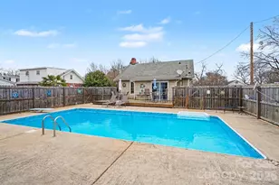 7 Stowe St, Lowell, NC 28098 - Photo 18