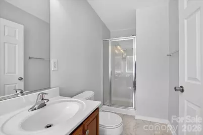 2009 Cambridge Beltway Drive, Charlotte, NC 28273 - Photo 26