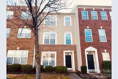 2009 Cambridge Beltway Drive, Charlotte, NC 28273 - Photo 2