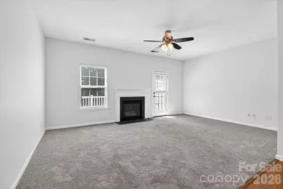 2009 Cambridge Beltway Drive, Charlotte, NC 28273 - Photo 16