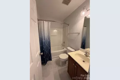 2009 Cambridge Beltway Drive, Charlotte, NC 28273 - Photo 16