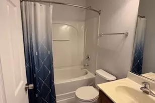 2009 Cambridge Beltway Dr, Charlotte, NC 28273 - Photo 16