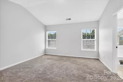 2009 Cambridge Beltway Drive, Charlotte, NC 28273 - Photo 22