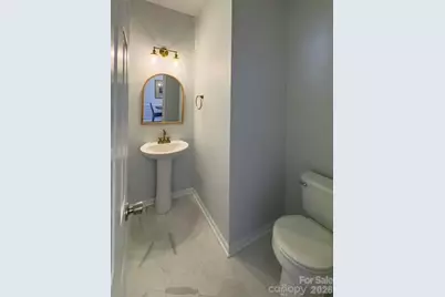 2009 Cambridge Beltway Drive, Charlotte, NC 28273 - Photo 12