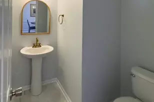 2009 Cambridge Beltway Dr, Charlotte, NC 28273 - Photo 12