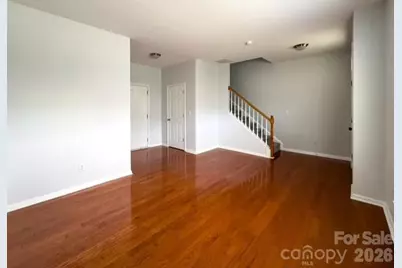 2009 Cambridge Beltway Drive, Charlotte, NC 28273 - Photo 4